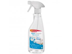 Sprej Beaphar Stain Remover odstraňovač skvrn 500ml