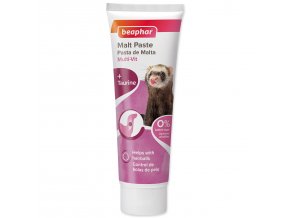 Pasta Beaphar Duo Active Ferret 100g