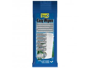 Ubrousky Tetra Easy Wipes 10ks