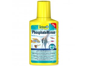 Přípravek Tetra Phosphate Minus 100 ml