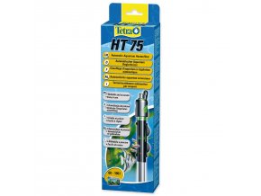 Topítko Tetra HT 75 75W, 60-100l