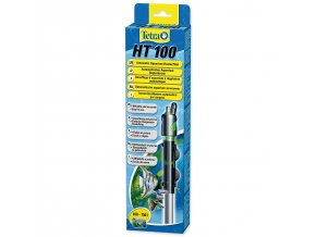 Topítko Tetra HT 100 100W, 100-150l