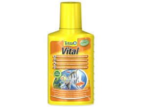 Přípravek Tetra Vital 100ml