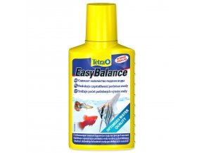 Přípravek Tetra Easy Balance 100ml