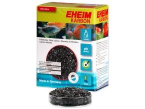 Náplň Eheim KARBON 225g, 1l