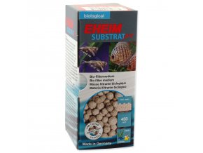 Náplň Eheim SUBSTRATpro 180g,250ml