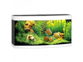 Akvarijní set Eheim Vision LED 260 bílé 121x46x64cm 260l