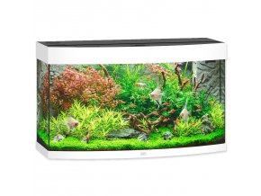 Akvarijní set Juwel Vision LED 180 bílé 92x41x55cm 180l