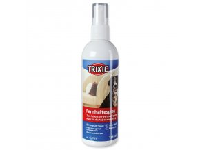 Odpuzovač Trixie Fernhaltspray 175ml