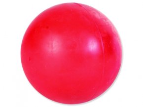 Hračka TRIXIE míč gumový 5 cm