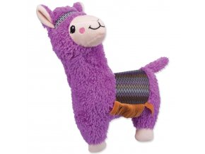 Hračka Trixie alpaca plyš 31cm