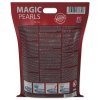 Kočkolit Magic Pearls Original 16l/6,3kg