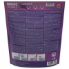 Kočkolit Magic Pearls Lavender 7,6l/3kg