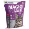 Kočkolit Magic Pearls Lavender 16l/6,3kg