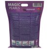 Kočkolit Magic Pearls Lavender 16l/6,3kg