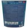 Kočkolit Magic Pearls Ocean Breeze 7,6l/3kg