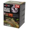 Žárovka Repti Planet Daylight Basking Spot 25W