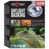 Žárovka Repti Planet Daylight Basking Spot 150W