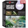 Žárovka Repti Planet Daylight Neodymium 100W