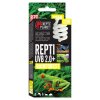 Žárovka Repti Planet Repti UVB 2.0 13W