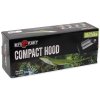 Osvětlení Repti Planet Compact Hood 30x12x9cm