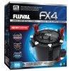 Filtr Fluval FX-4 vnější, 2650l/h