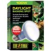 Žárovka Exo Terra Daylight Basking Spot 100W