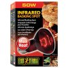 Žárovka Exo Terra Infrared Basking Spot 50W