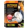 Žárovka Exo Terra Intense Basking Spot 25W