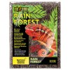 Podestýlka Exo Terra Rainforest 26,4l