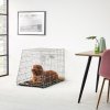 Klec Savic Dog Residence mobil 91x61x71cm