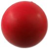 Hračka Dog Fantasy míč gumový házecí červený 6cm
