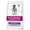 Krmivo EUKANUBA Veterinary Diets Dog Dermatosis FP 5kg