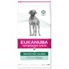 Krmivo EUKANUBA Veterinary Diets Restricted Calorie 12kg