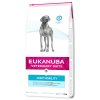 Krmivo EUKANUBA Veterinary Diets Joint Mobility 12kg
