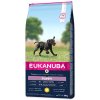 Krmivo EUKANUBA Puppy Large & Giant 15kg