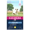 Krmivo EUKANUBA Mature Small 3kg