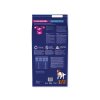 Krmivo EUKANUBA Senior Small & Medium Lamb 12kg