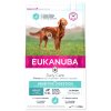 Krmivo EUKANUBA Daily Care Sensitive Digestion 2,3kg