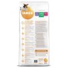 Krmivo IAMS Dog Adult Small & Medium Lamb 12kg