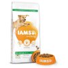 Krmivo IAMS Dog Adult Large Lamb 12kg