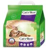 Kočkolit Cats Best Smart Pellets 10l/5kg