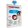 Pasta Ontario Kitten tuňák 90g