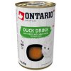 Drink Ontario kachna 135g