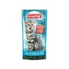 Pochoutka Beaphar A-Dent Bits 35g