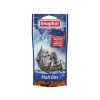 Pochoutka Beaphar Malt Bits 35g