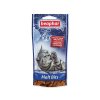 Pochoutka Beaphar Malt Bits 35g