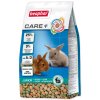 Krmivo Beaphar CARE+ králík junior 250g