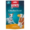 Pochoutka Rinti Medium Chicko kuře 150g