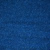 Písek Aqua Excellent modrý 1,6-2,2mm 1kg